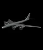 TU-95