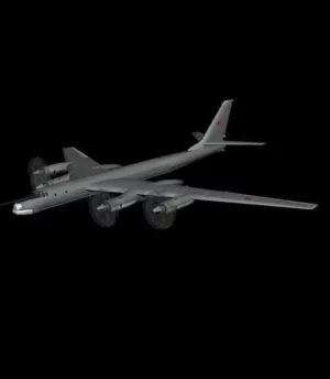 TU-95