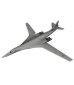TU-160