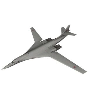 TU-160