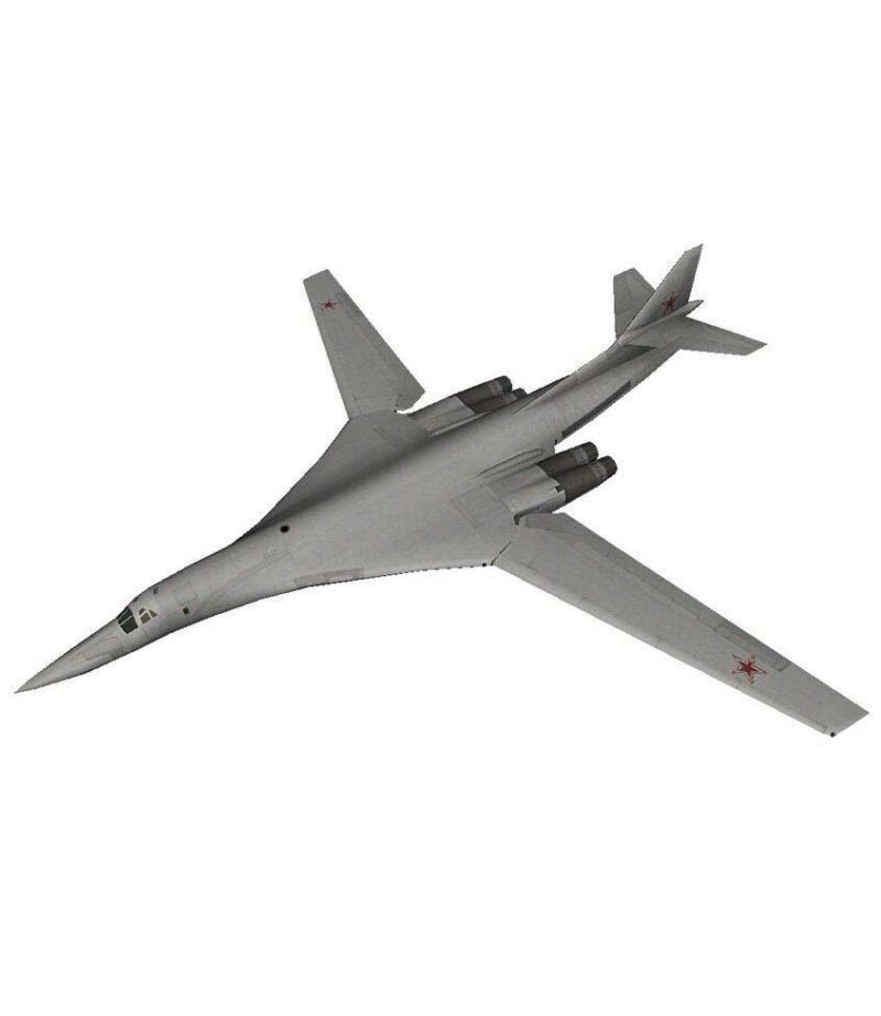 TU-160