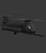 MH47E