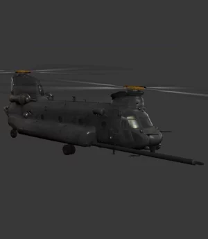 MH47E