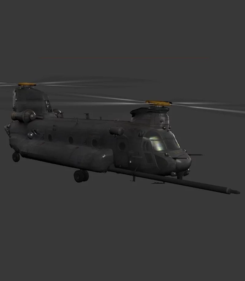 MH47E