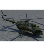 MI-171V5