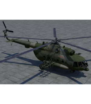 MI-171V5