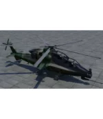 Z-10