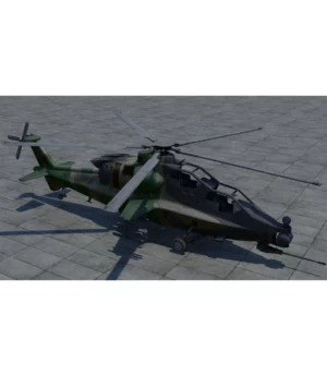Z-10
