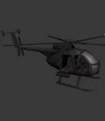 MH-6