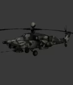 MI-28