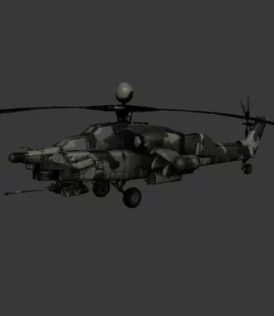 MI-28