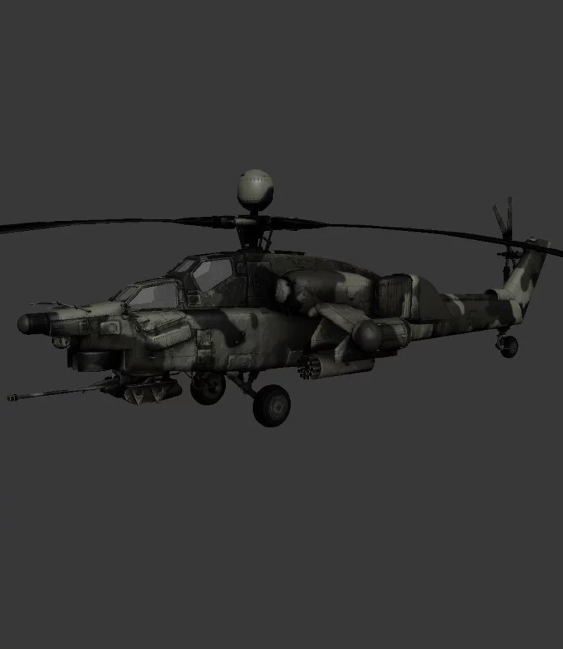 MI-28