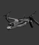 MV-22