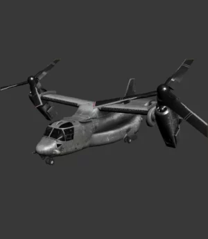 MV-22
