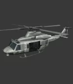 UH1Y-VENOM-BF34