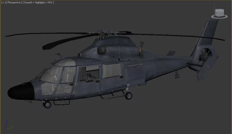 Z-9 - Image 2