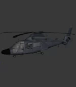 Z-9