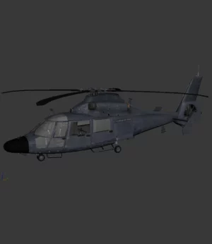 Z-9