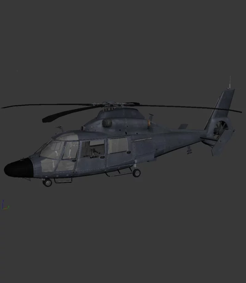 Z-9