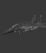 F-15