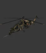 WZ-10