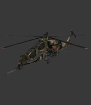 WZ-10