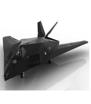 F-117A STELS