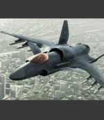 ASF-X SHINDEN II