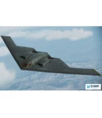 B-2 SPIRIT