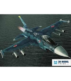 F-2A