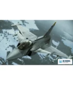 JAS-39C GRIPEN