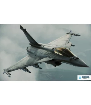 RAFALE-M