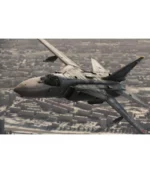SU-24MP FENCER