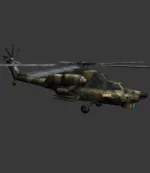 MI28