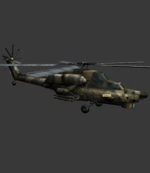 MI28