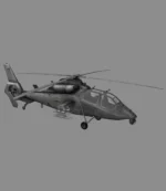 WZ-19