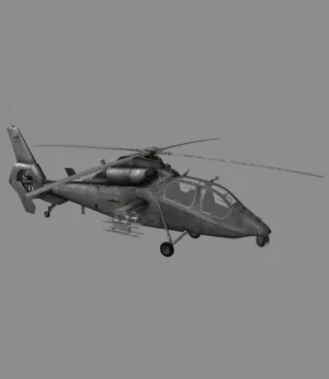 WZ-19