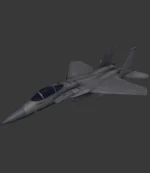 F-15-EAGLE