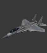 RF-15 PEAKEAGLE