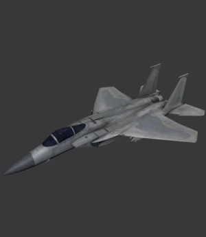 RF-15 PEAKEAGLE