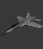 YF-17 COBRA