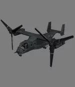 V22 OSPREY