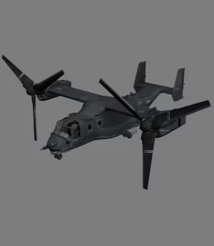 V22 OSPREY