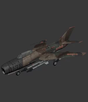 MIG-19