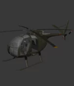 OH-6