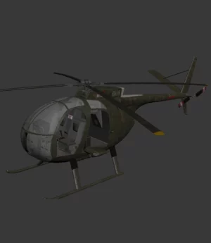 OH-6