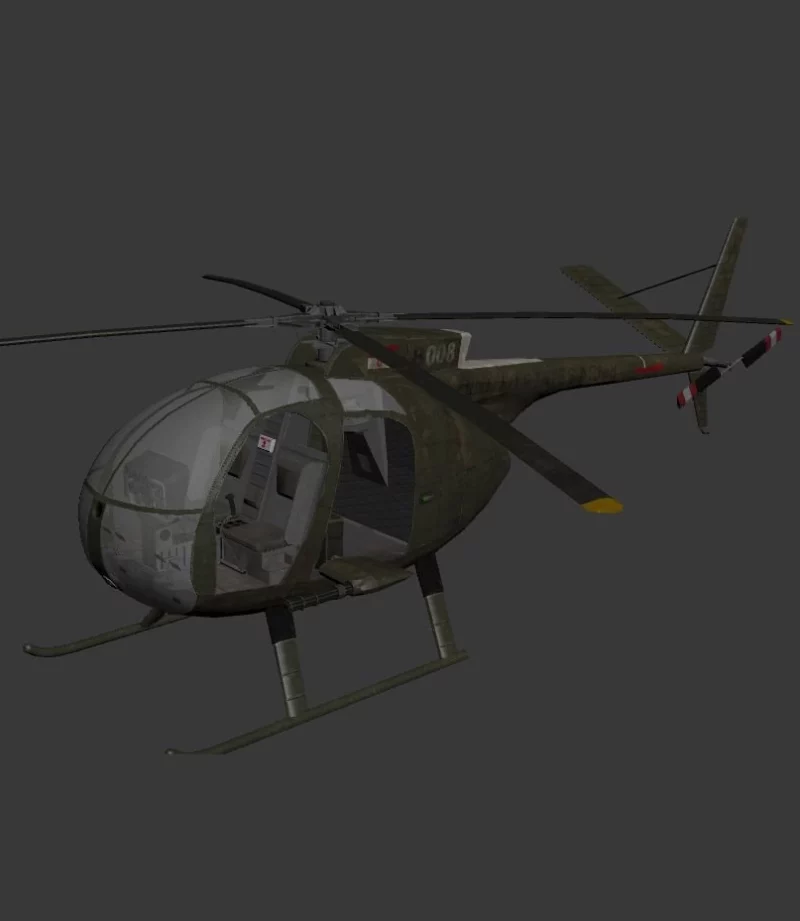 OH-6
