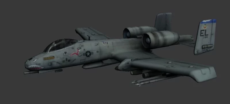 A10 - Image 2