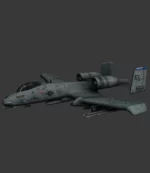 A10