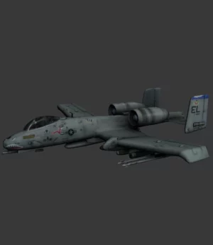 A10